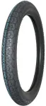Motociklo padanga Mitas B-4 2.50/- R17 43 J