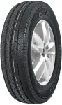 Universalios padangos Ovation VI-07 AS 195/65 R16C 104 R (C C B 73dB)