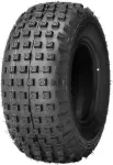 Motociklo padanga Datex P319 145/70 R6 18 F