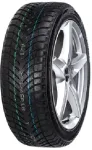 Žieminės padangos Neolin Neo Winter 215/75 R16C 113/111 R (C B B 72dB)