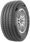 Universalios padangos Starmaxx Vanmaxx A/S Plus 215/60 R17C 109/107 T (C A B 72dB)