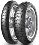 Motociklo padanga Metzeler Karoo Street 120/70 R15 56 P