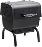 Anglinis grilis Char-Broil Charcoal 2Go