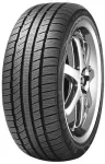 Universalios padangos Ovation Vi-782 AS 155/60 R15 74 H (C C 71dB)
