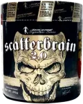 Kevin Levrone Signature Kevin Levrone Scatterbrain 270 g (Pre-workout)