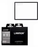 Ggs Larmor 4 kartos grūdintas stiklas Sony A7 Iii Ilce-7m3