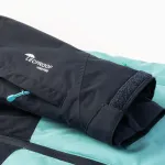 Moteri&scaron;ka pa&scaron;iltinta slidinėjimo striukė Hi-Tec Lady Morena
