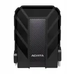 Kietasis diskas I&scaron;orinis Hdd diskas Adata Hd710 Pro 1tb 2.5'' Usb 3.2 juodas