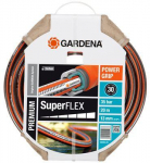 Gardena Žarna Premium SuperFLEX, 13 mm (1/2 col.)
