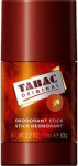 "Tabac Original" dezodorantas 75ml