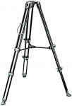 Manfrotto vaizdo trikojis MVT502AM