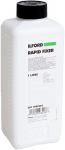 Ilford Rapid Fixer 1l (1984262)