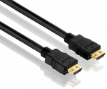 Verschiedene PureLink HDMI laidas &ndash; PureInstall 3,00m