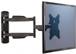 FELLOWES Full Motion TV sieninis laikiklis