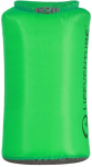 Neper&scaron;lampamas mai&scaron;as Lifeventure Ultralite Dry Bag 55L