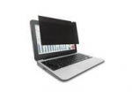 Leitz KENSINGTON Privacy Plg 54,6 cm 21,5 colio plotis 16:9