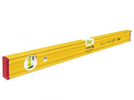Gulsčiukas 80 AS 60cm, Stabila