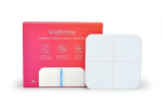AEOTEC | WallMote Quad nuotolinio valdymo jungiklis su 4 Mygtukai | Z-banga