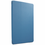 Case Logic SnapView CSIE-2145 Midnight 26,7 cm (10,5") &bdquo;Folio&ldquo; Mėlyna
