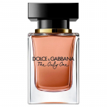 Dolce&Gabbana Dolce & Gabbana The Only One Eau De Parfum kvepalai, 30 ml