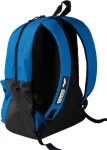Arena Sportinė kuprinė Team Backpack 30l mėlyna