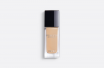 Dior Forever Skin Glow spindesio suteikiantis makiažo pagrindas, atspalvis: 1.5N Neutral, 30 ml
