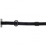 Amazonas Hammock Priedas T-Strap