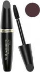 Max Factor False Lash Effect Blakstienų tu&scaron;as Moterims 13,1 ml