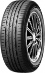 Nexen 195/45R16 N'Mėlynas HD PLUS 84V XL