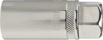 Neo Tools Galvutė Neo 1/2", 16mm