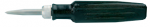 LIMIT RYSIK Z RĘKOJEŚCIĄ 2485-100x7mm