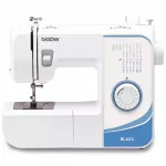 Brother - RL425 mechaninė siuvimo ma&scaron;ina