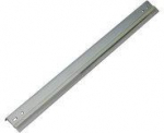 CoreParts Buto valymo karkasas