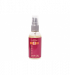 WT METHODE Skystųjų kristalų serumas ANTI-AGE, 75 ml
