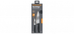 Fiskars Hard Edge peilių rinkinys 2 vnt. 1051778