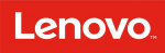 Lenovo LCD ekranas FHD 15.6