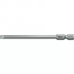 Antgalis Wera standart, plok&scaron;čias 4,0 x 0,8mm, 70mm, 800/4 Z