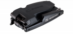 Raktų komplektas Sigma Pocket Tool Large sulankstomas