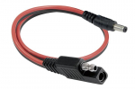 GYS FLASH S6 (025646) pajungimo laidas