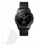3MK FlexybleGlass Hibridinis stiklas Samsung Gear S3