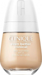 Clinique Even Better Clinical Foundation Spf20 10-Alabaster, 30 ml
