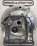 Briggs & Stratton KARTERIS BRIGGS&STRATTON SERIA 450E 500E