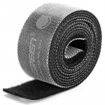 UGREEN kabelių organizatorius velcro 2m