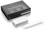 Liebherr SmartDeviceBox 2.0
