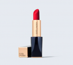 Est&eacute;e Lauder Pure Color Envy Lūpdažis Moterims 3,5 g, 559 DEMAND