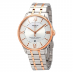 Laikrodis Tissot T099.407.22.038.01