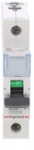 Legrand 403360 Wyłącznik nadprądowy 1P B 32A 6kA AC S301 TX3 403360