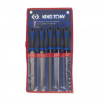 King Tony KT DIDŽŲ RINKINYS 250mm / 5vnt.