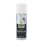 Marmoclean spray (200ml) &ndash; Pur&scaron;kiamas marmuro ir granito valiklis