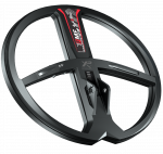 XP DEUS 2 28cm FMF ritė